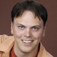 Travis W. Walter Appointed Interim Artistic Director Of Meadow Brook Theatre